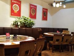 -铁胖子口碑长沙菜·龙虾烧烤(赤岗社区店)