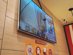 -一心一味(上梅林店)