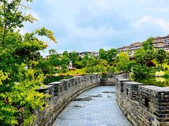 -枫香湖儿童公园