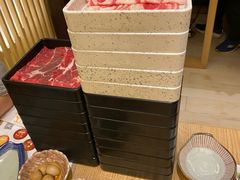 -伊豆野菜村(大族广场店)