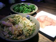 android_upload_pic-盐汪子杂鱼馆(大港店)