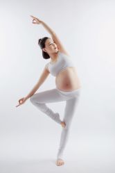 -花开无同摄影写真工作室