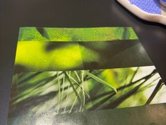 -桥边小楼·手工云南菜·丽江地标美食