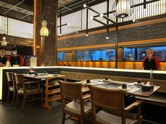 -福禄娃一家人火锅(上地店)