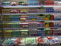 -银座购物广场(高新区店)
