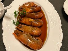 -蟹榭·本帮江浙菜·蟹宴(大宁久光商场店)