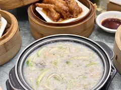 -寻味顺德·珍之宝酒楼(银钻店)