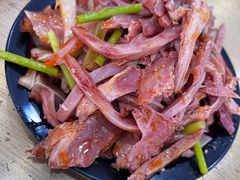 -惠丰源烩面馆(经七路店)