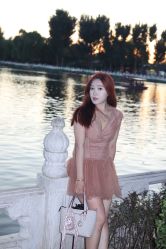 -MY HAIR 旗舰店