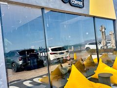 -致璞ZHIPU Rolling on(青岛极地店)