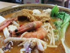 -老闽味姜母鸭·煎蟹闽菜餐厅(曾厝垵地标店)