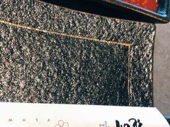 -花时·炭火烧肉(东百中心A馆店)