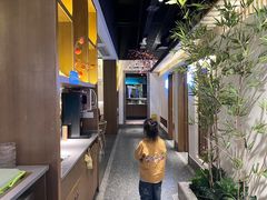 -呷湘厨·鱼汤捞饭·剁椒鱼头·辣椒炒肉(国家会展中心店)