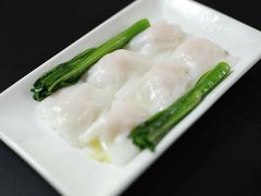 -凤凰轩·尾牙宴·生日宴(十里银滩店)