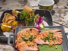 -米纸越南小馆(IFCX店)