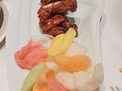 -极致三川·厨房(N37天琴座店)