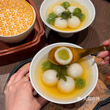 拌饭真的吼吼吃！-  馬鸿興·川小馆(杭州总店)