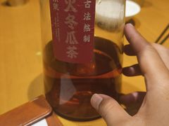 -东就鸭饭店·古早海南菜(友谊南海城店)