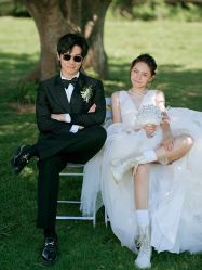 -巴黎春天·菀纱仙庭婚纱美学