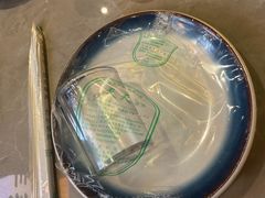 -沪上名羊天下•烤羊腿•东北烧烤•小龙虾(浦东直营总店)