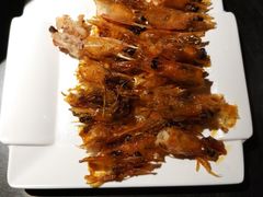 -0048鲜活香辣虾·火锅(铜陵路店)