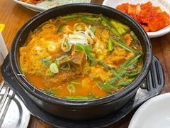 -旺清进洞米肠汤