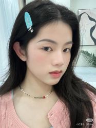 -四七美学·半永久纹眉