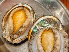 -阿鸡鱼庄·顺德鲜蒸小炒(亚运村店)
