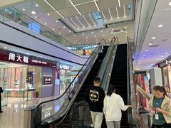 -万达广场(齐齐哈尔建华店)