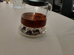 -新加坡泰国村酒楼(五角场店)