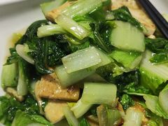 -南阳食府·河南豫菜(南阳驻京办店)