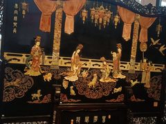 -北京工艺美术博物馆