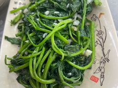 -小民大排档(光谷店)