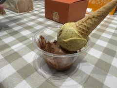 -YITASU甜品(子安路店)