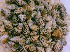 -玉珑泉·汤泉美食水疗(海珠店)