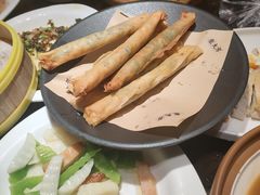 -東大方(海宁海昌路店)