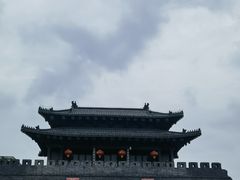 -双东酒店(东关街店)