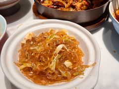 -上上席川菜(凯德乐峰广场店)