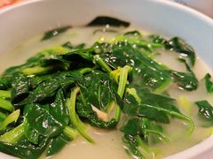 -徐记海鲜(曲江南湖店)