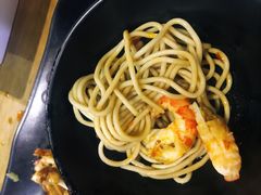 -日食记精菜馆(建邺万达店)