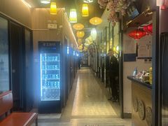 -徽镇小厨·经典徽菜(马连道店)