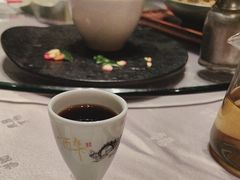 -咸亨酒店•非遗绍兴菜•中华老字号(堂吃餐厅)