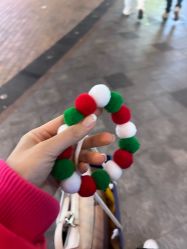 -悦指间美甲美睫