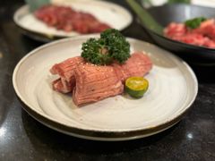 -烧肉达人(凯德晶萃店)