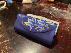 -上海徐(东方新天地店)