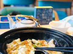-西酒时光(恒福店)