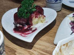 -南京人家(盛京大奥莱店)