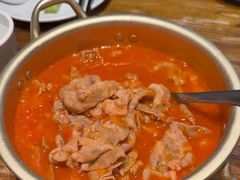 -老板恋上鱼(印象城店)