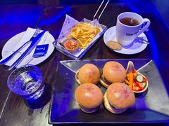 -bluefrog蓝蛙(皇庭广场店)