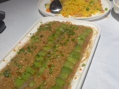 -一品江南韵·淮扬菜